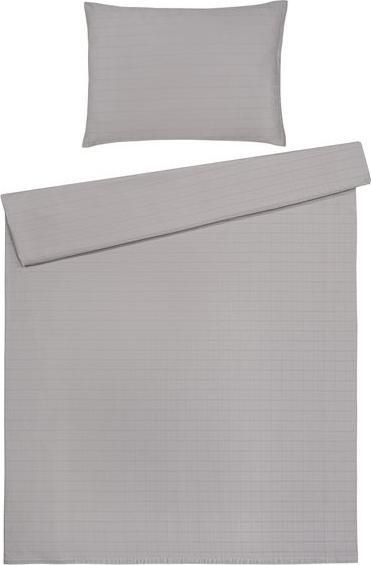 Image du produit Flair Damas (Taie d'oreiller, 50 x 70 cm)