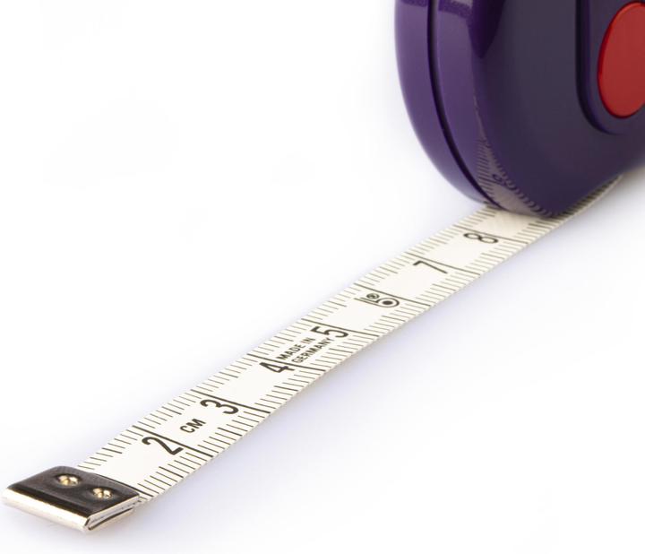 Produktbild Prym Rollmassband