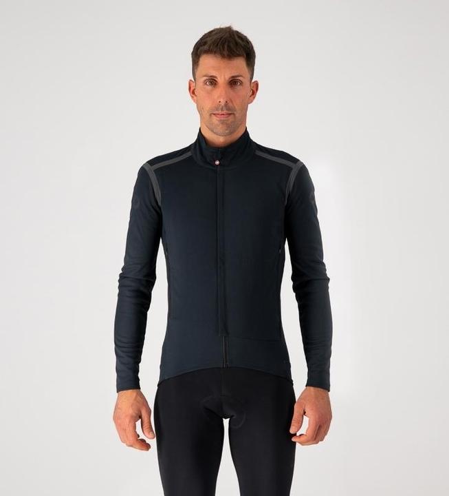 Image du produit Castelli Perfetto RoS Long Sleeve (M)