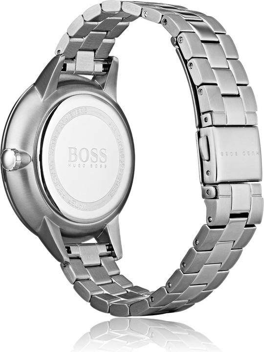 Actual product image Hugo Boss Black Symphony 1502421