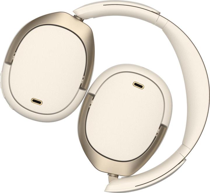 Actual product image Edifier WH950NB (ANC, 34 h, Wireless, Cable)
