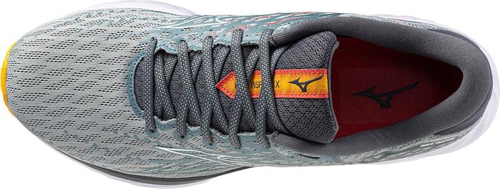 Immagine prodotto Mizuno WAVE INSPIRE 20 (40.5)