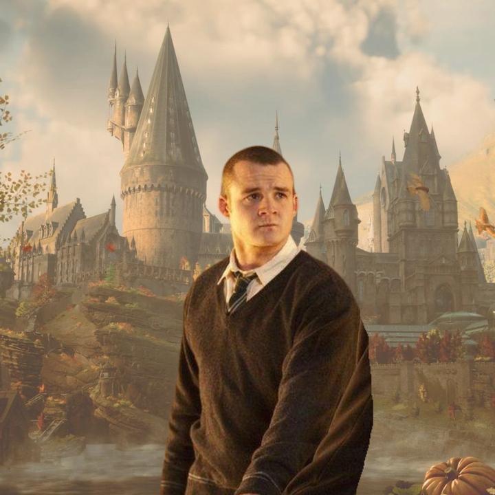 Image du produit Noble Collection Baguette magique Harry Potter Gregory Goyle (édition personnage)