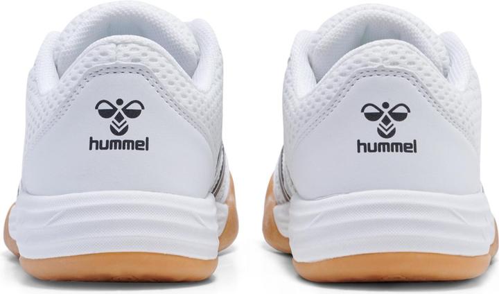 Produktbild hummel Multiplay Flex Lc Jr (38)