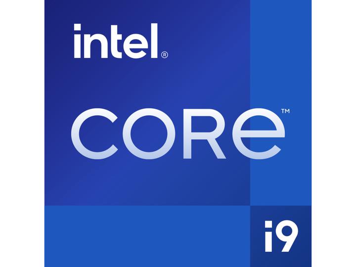 Produktbild Intel Core i9-11900KF (FCLGA1200, 3.50 GHz, 8 -Core)