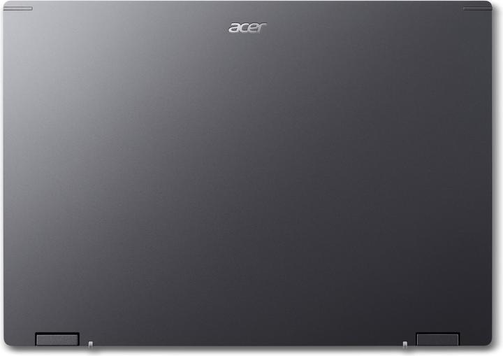 Produktbild Acer Aspire Spin 14 (14", Intel Core 5 120U, 16 GB, 1000 GB, CH)