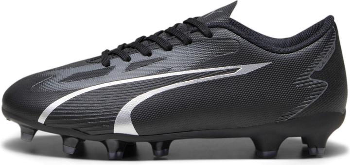Immagine prodotto Puma Ultra Play Fg/Ag Jr (36)