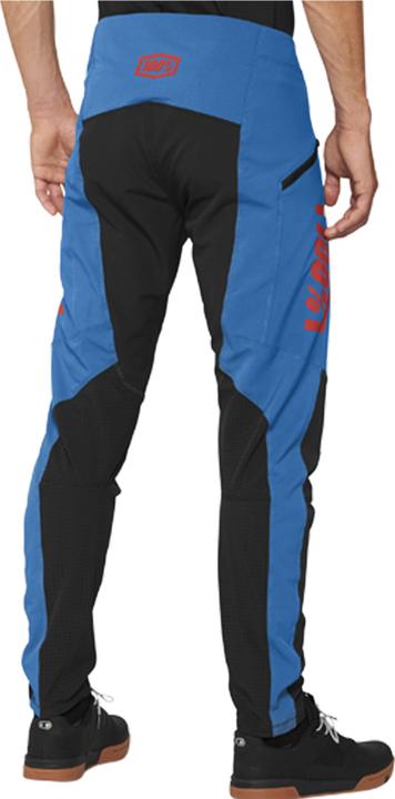 Produktbild 100% R-Core X Pants (36)