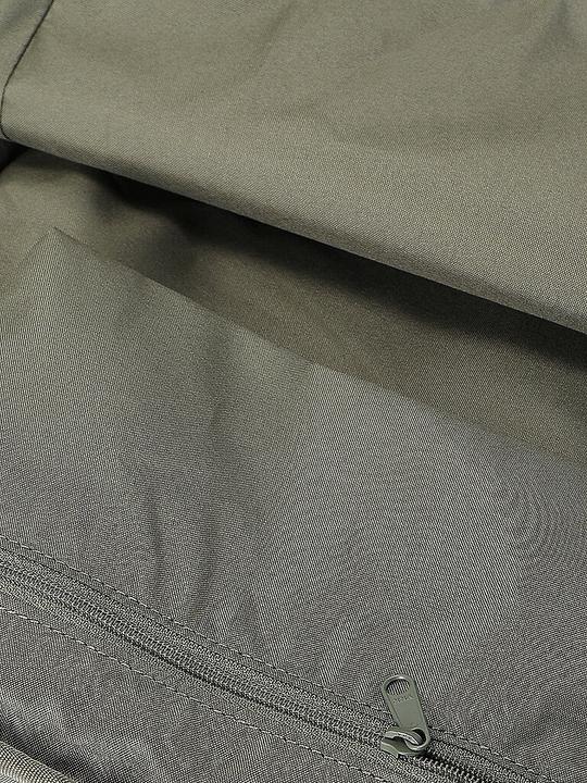 Image du produit GOT BAG Easy Pack Zip