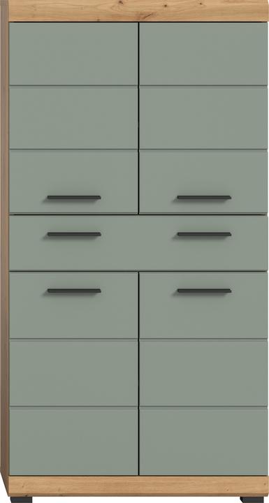 Actual product image Xonox Home Scout