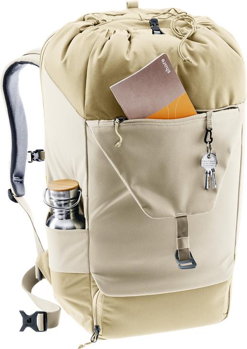 Immagine prodotto Deuter Utilion 34+5 (34 l)