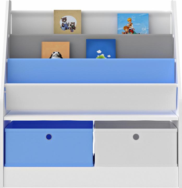 Actual product image En.Casa Neda