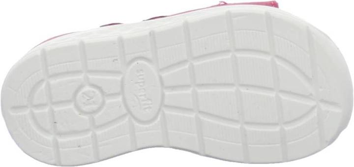 Immagine prodotto Superfit Laguna (23)