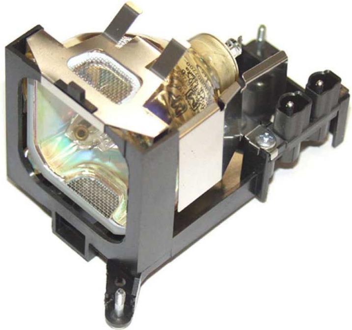 Actual product image Sanyo Projector Lamp (Sanyo)