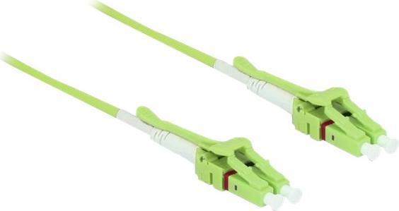 Immagine prodotto Delock Cavo Fibre Channel (3 m)