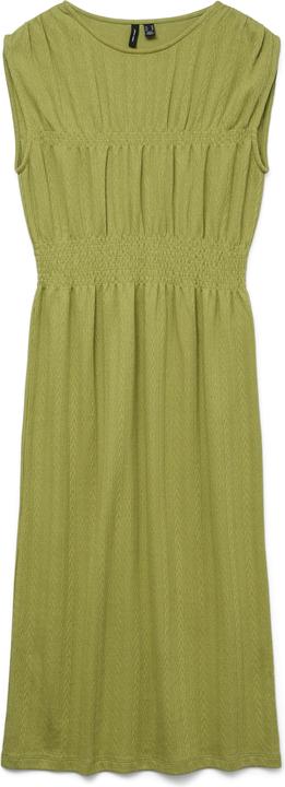 Vero Moda VMMENJA Midikleid Kleid