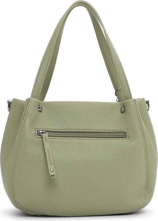 Immagine prodotto Suri Frey Shopper SFY Cilly (9.15 l)