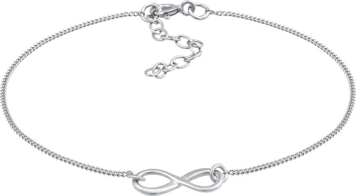 Produktbild Elli Infinity (16 cm, 925er Sterling Silber)