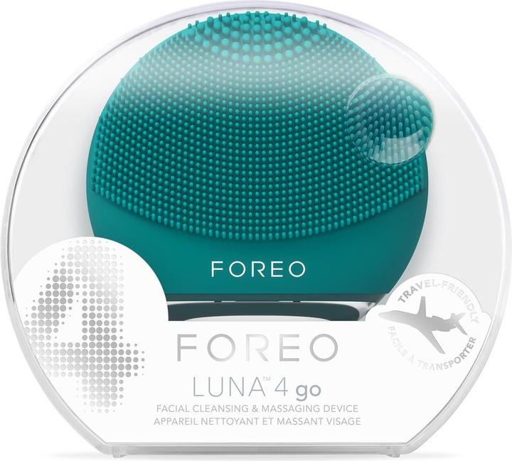 Immagine prodotto Foreo Luna 4 Go