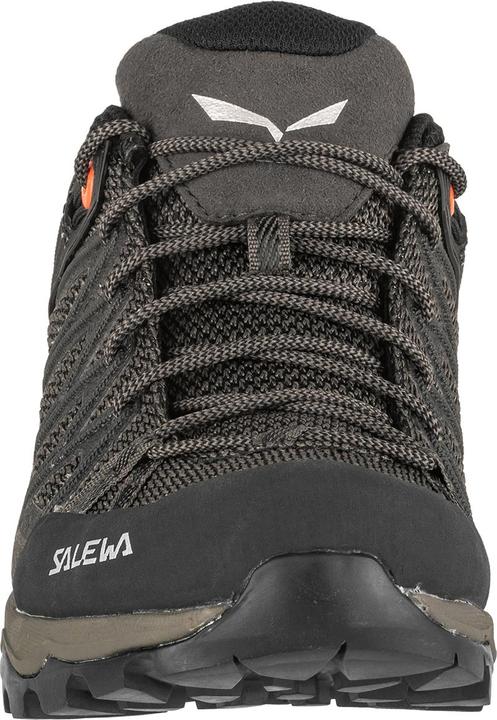 Produktbild Salewa Mountain Trainer Lite GORE-TEX (36.5)