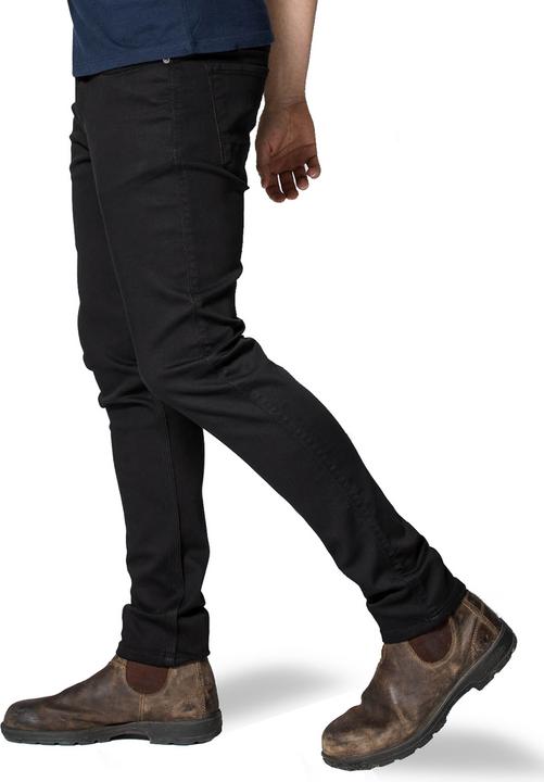Produktbild Du/Er No Sweat Hose Slim (S)
