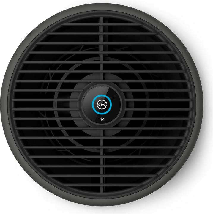 Productafbeelding Philips 800i Series AC0850/11 (49 m²)