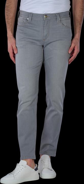 Produktbild Alberto 10022277 (W31/L30)