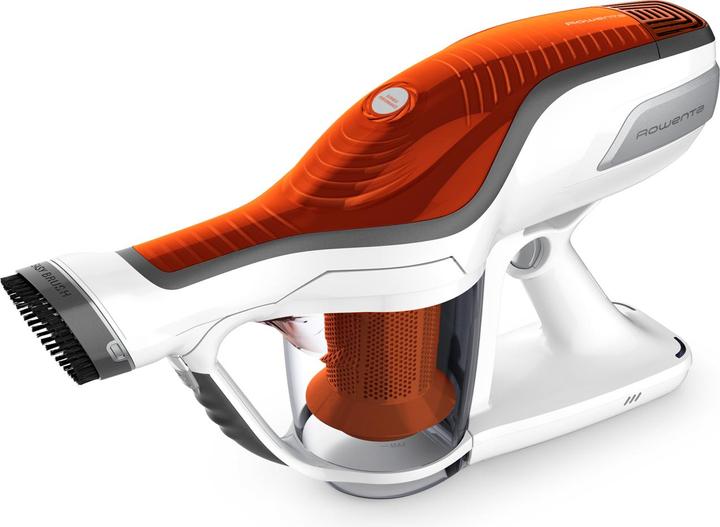 Produktbild Rowenta Air Force Flex Power 560