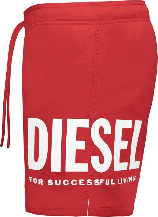 Actual product image Diesel BMBX-NICO - 58197 (M)