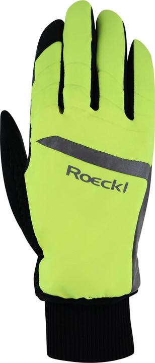 Roeckl Vogau GTX (6.5)