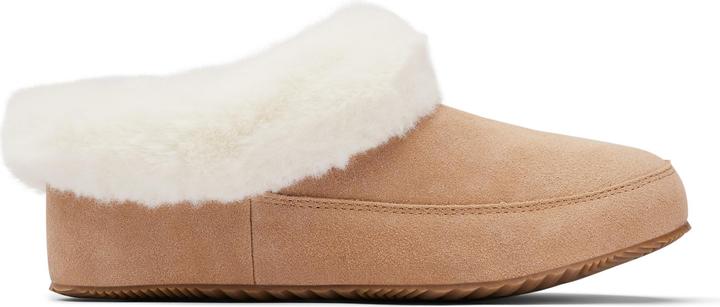 Produktbild Sorel GO™ - COFFEE RUN (38)