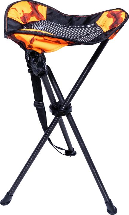 Actual product image Solognac BGP 900