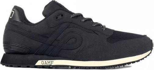 Öus Sneakers Oamf black jack oe