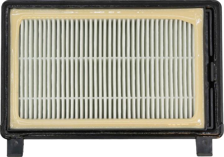 Immagine prodotto Europart Filter wie PHILIPS 883804401810 FC8044 Abluftfilter Kassette für Staubsauger