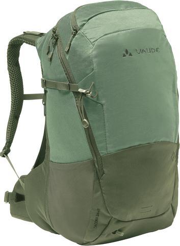 Willow Green