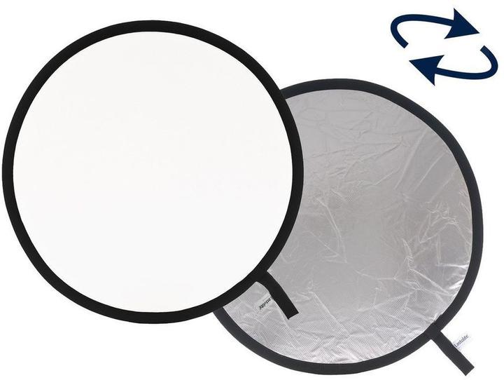 Immagine prodotto Olympia Pellicole di laminazione - Set (A4, A5, A6, 100 Pezzo/i, 80 µm)
