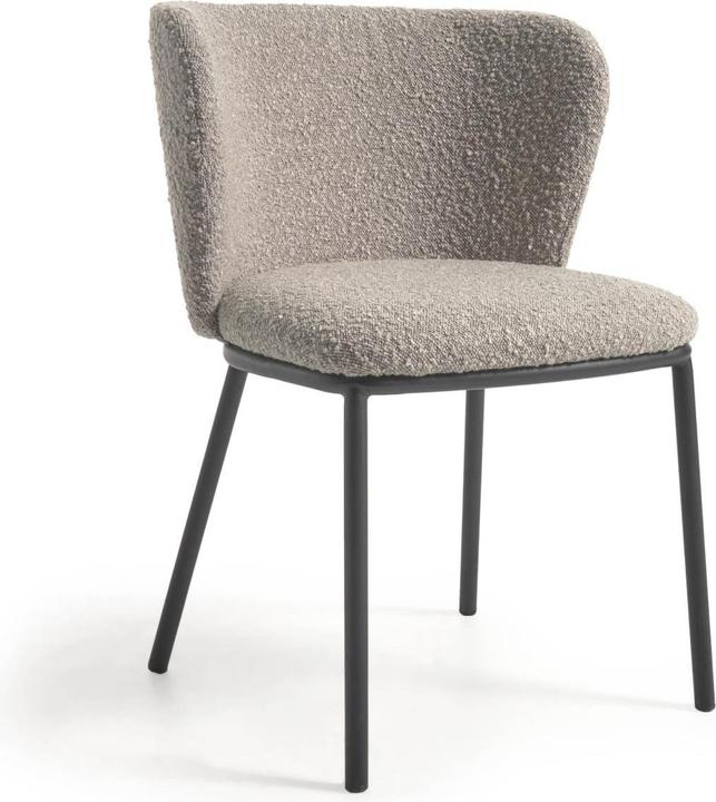 Image du produit Kave Home Ciselia