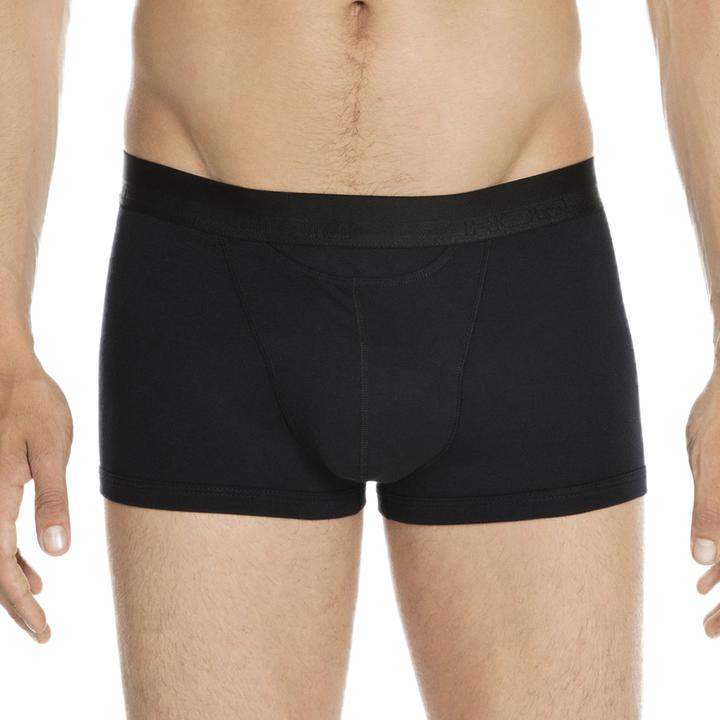 Actual product image HOM 2-pack HO1 Hipster Short / Pant (L, pack of 2)