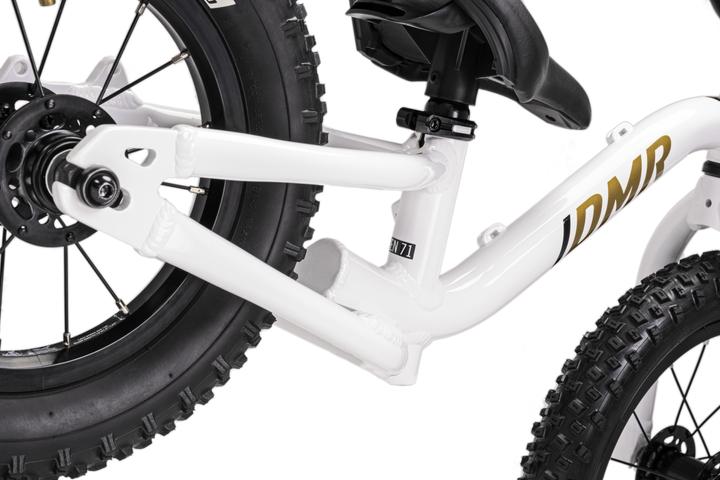Actual product image DMR Sidekick Balance (12")