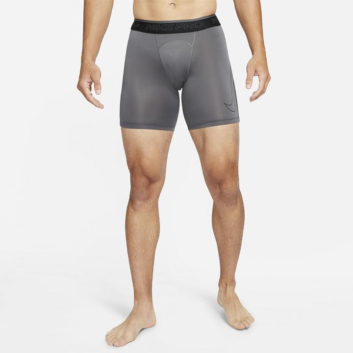Produktbild Nike Pro Short (XL)