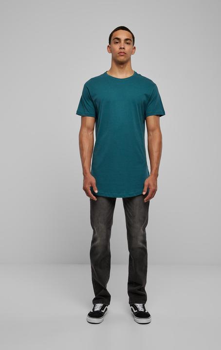 Immagine prodotto Urban Classics Tall Tee (3XL)