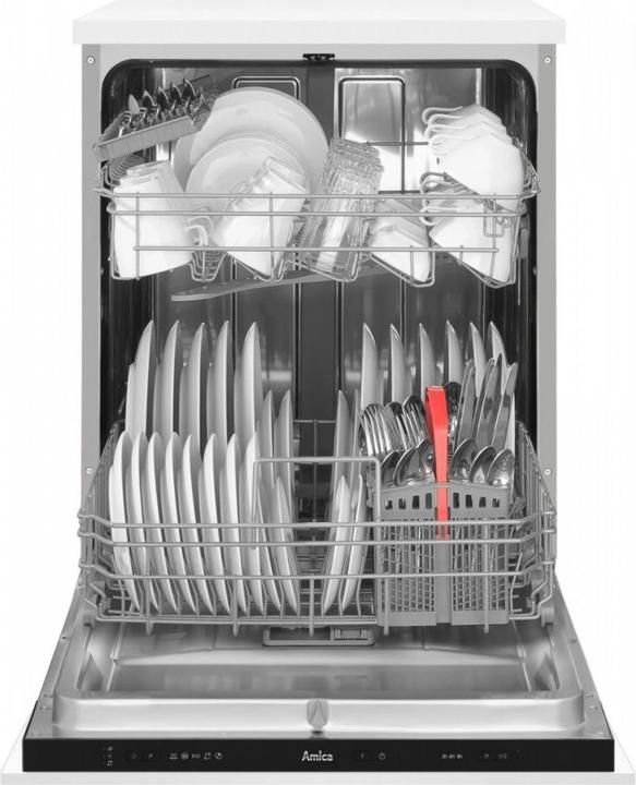 Image du produit Amica DIM61E5QN