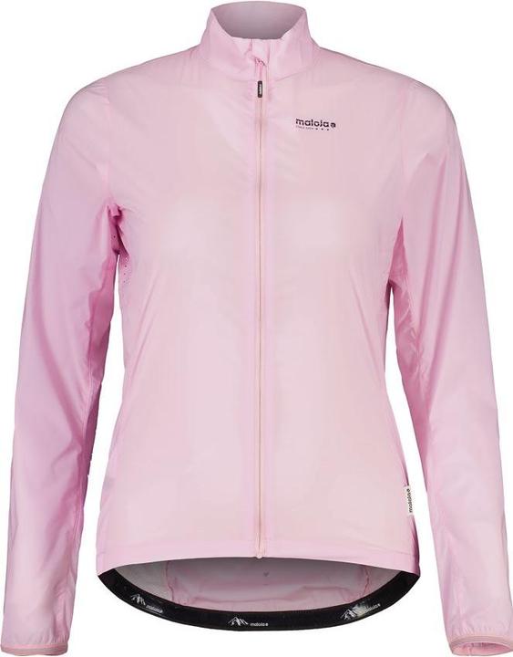 Image du produit Maloja SeisM Cycle Jacket (M)