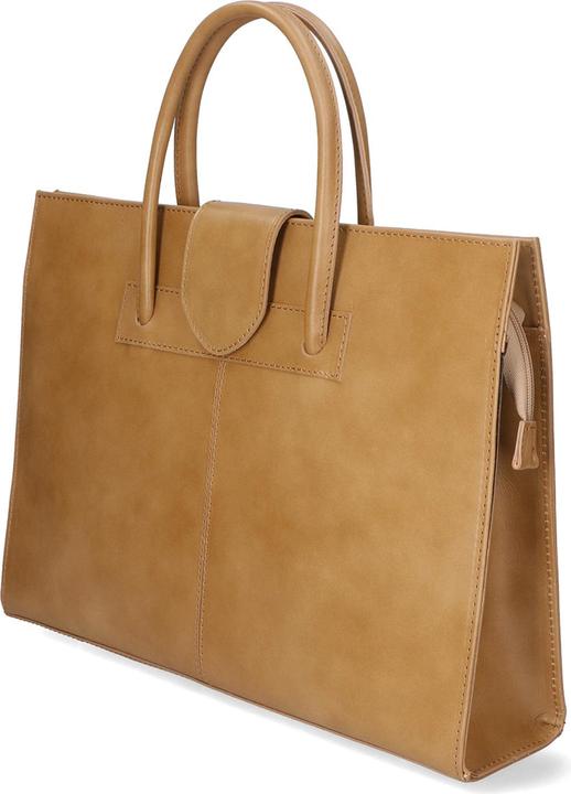Actual product image Gave Lux Handbag