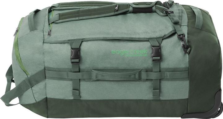 Produktbild Eagle Creek Cargo Hauler (110 l, L (90 - 115l))