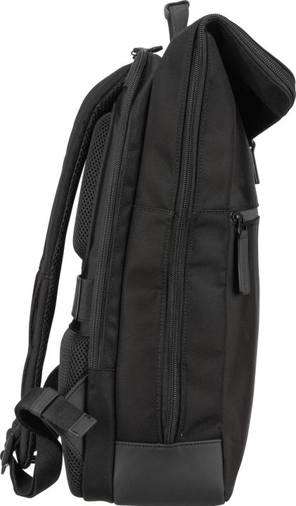 Produktbild Jost Laptoprucksack Tallinn Backpack Courier (13 l)