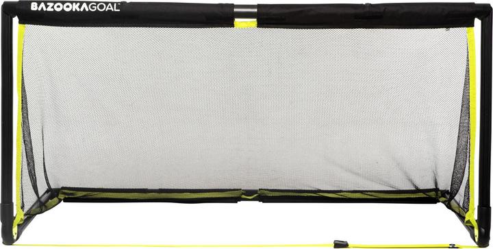 Actual product image BazookaGoal Original