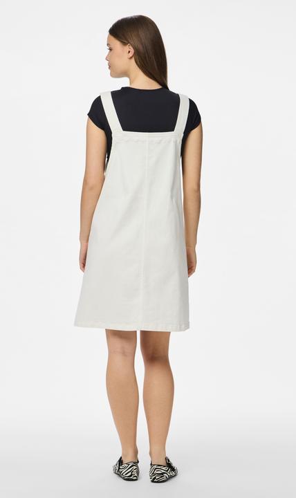 Produktbild Pieces Spencer-Kleid (XS)