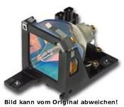 Immagine prodotto Epson Lampada per proiettore - per EMP-50, EMP-70