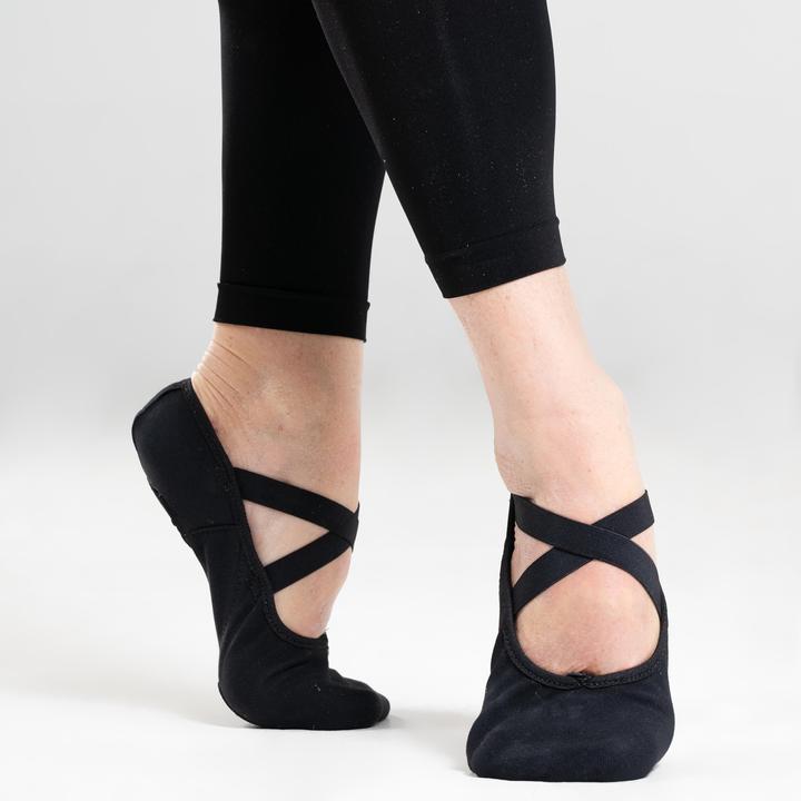 Actual product image Starever Stretch (40)